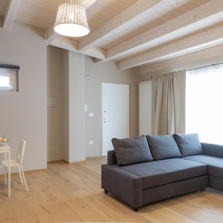 Paola Maison 3 Pescara Extérieur photo